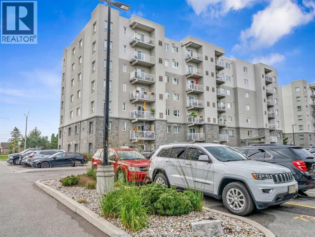 1611 Banwell Road Unit# 217, Windsor, Ontario  N8P 0G5 - Photo 35 - 26020692