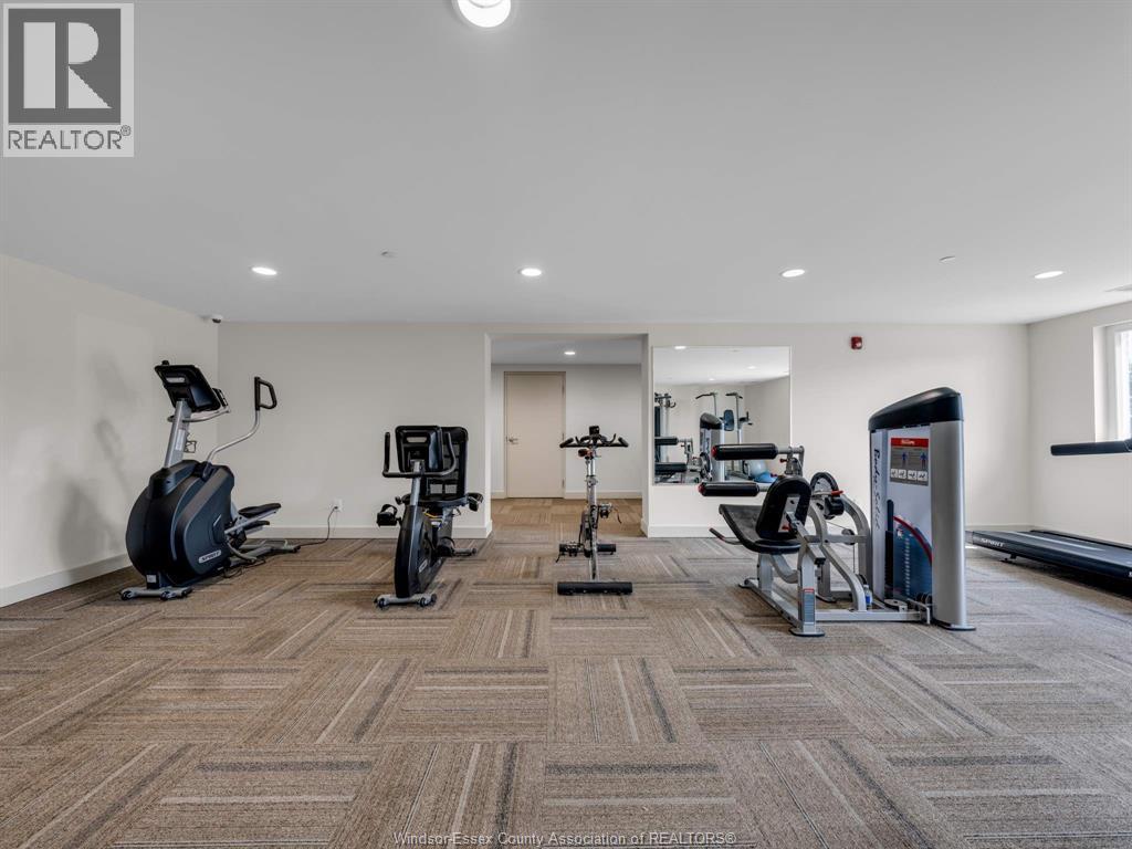 1611 Banwell Road Unit# 217, Windsor, Ontario  N8P 0G5 - Photo 25 - 26020692