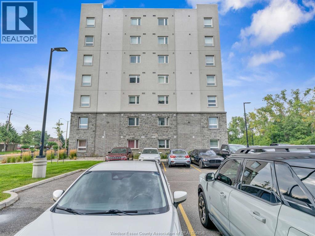 1611 Banwell Road Unit# 217, Windsor, Ontario  N8P 0G5 - Photo 36 - 26020692