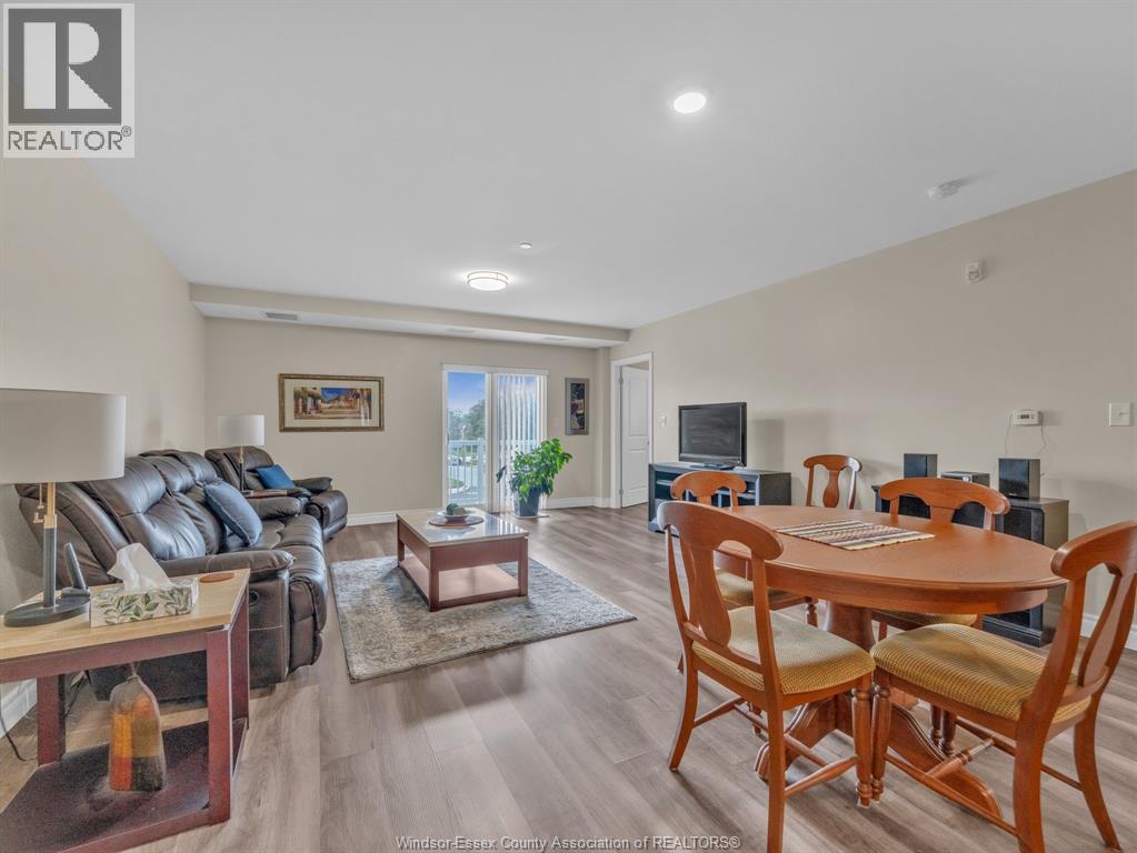 1611 Banwell Road Unit# 217, Windsor, Ontario  N8P 0G5 - Photo 5 - 26020692