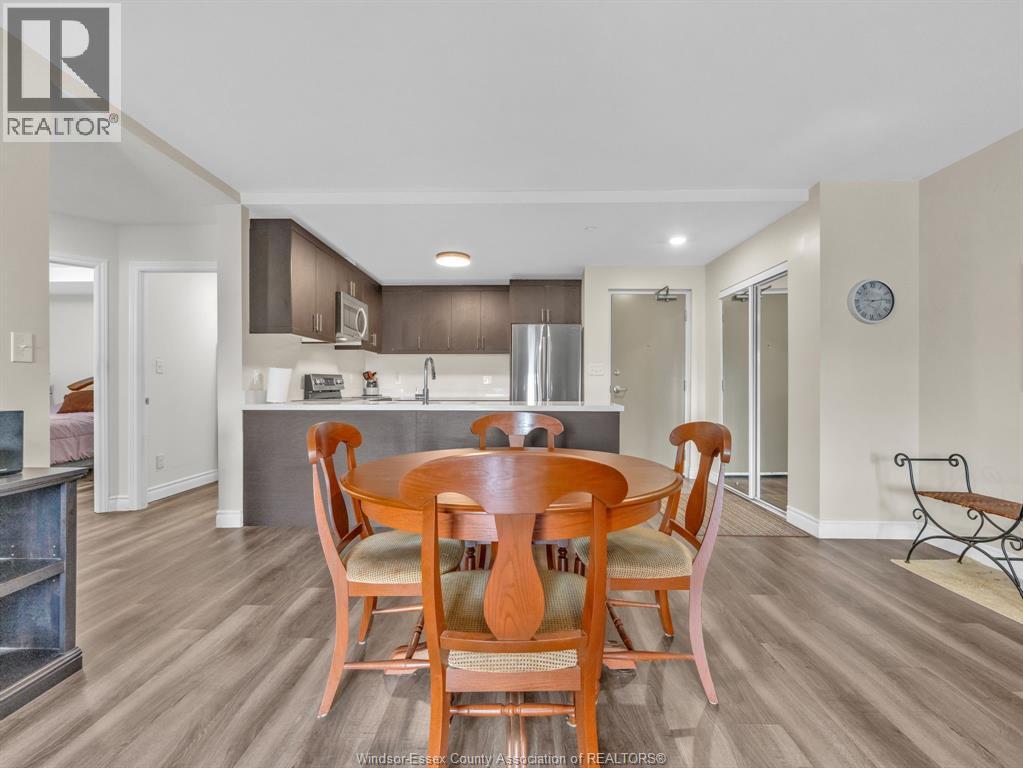 1611 Banwell Road Unit# 217, Windsor, Ontario  N8P 0G5 - Photo 10 - 26020692