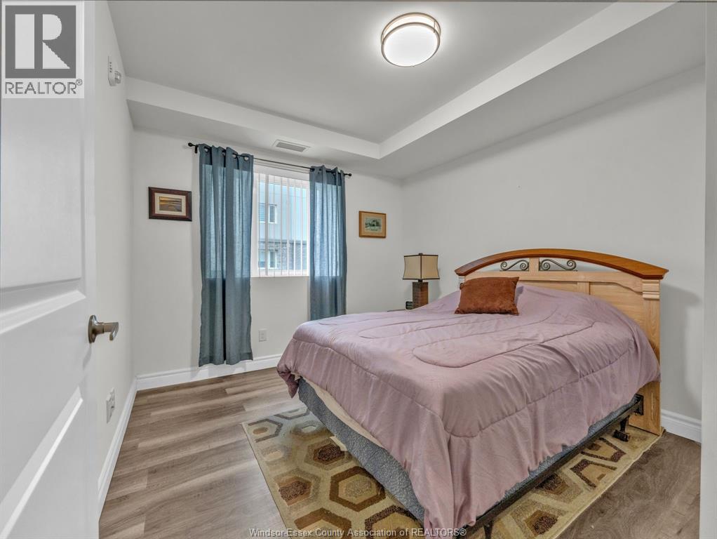 1611 Banwell Road Unit# 217, Windsor, Ontario  N8P 0G5 - Photo 17 - 26020692
