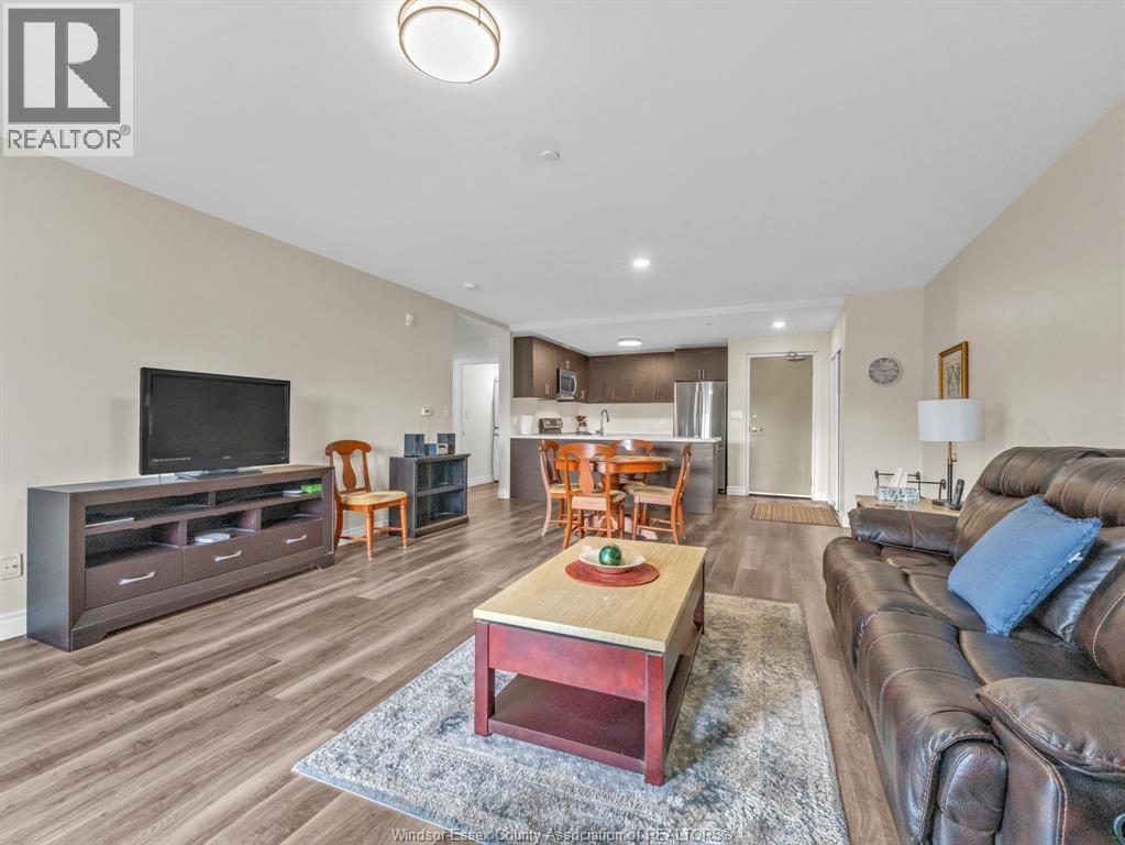 1611 Banwell Road Unit# 217, Windsor, Ontario  N8P 0G5 - Photo 9 - 26020692