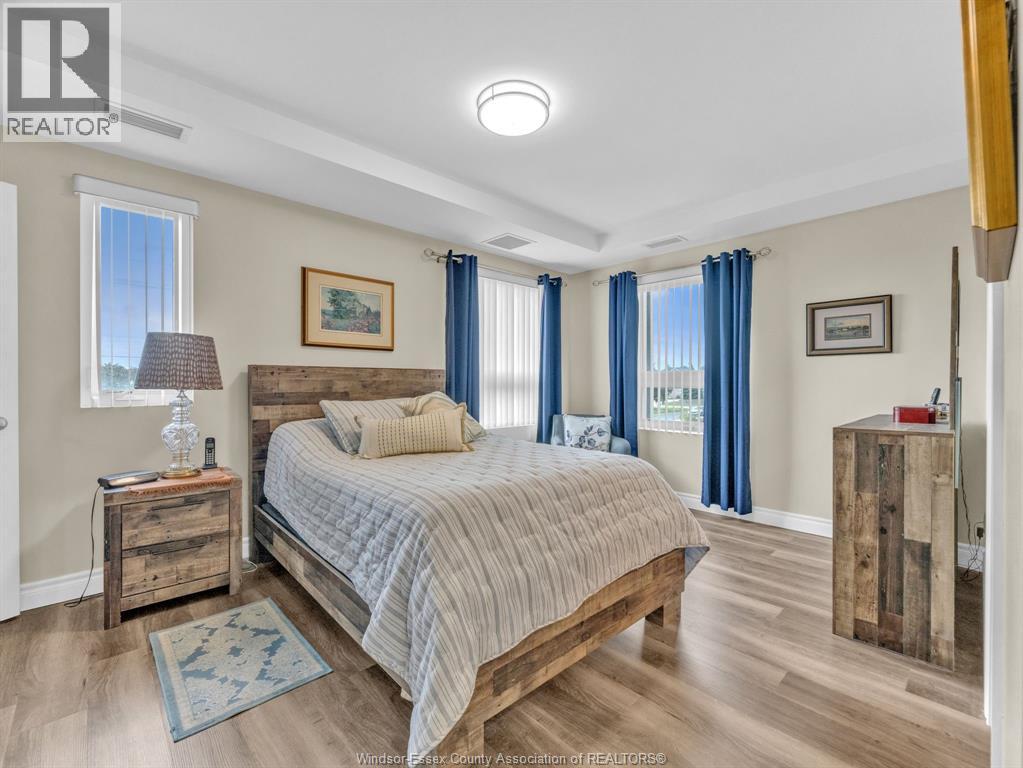 1611 Banwell Road Unit# 217, Windsor, Ontario  N8P 0G5 - Photo 21 - 26020692