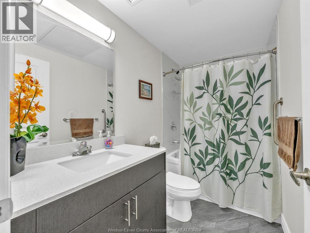 1611 Banwell Road Unit# 217, Windsor, Ontario  N8P 0G5 - Photo 19 - 26020692