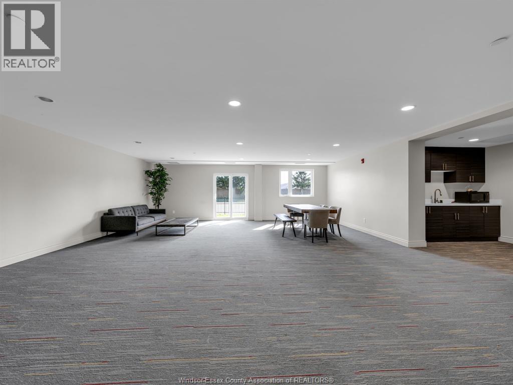 1611 Banwell Road Unit# 217, Windsor, Ontario  N8P 0G5 - Photo 27 - 26020692