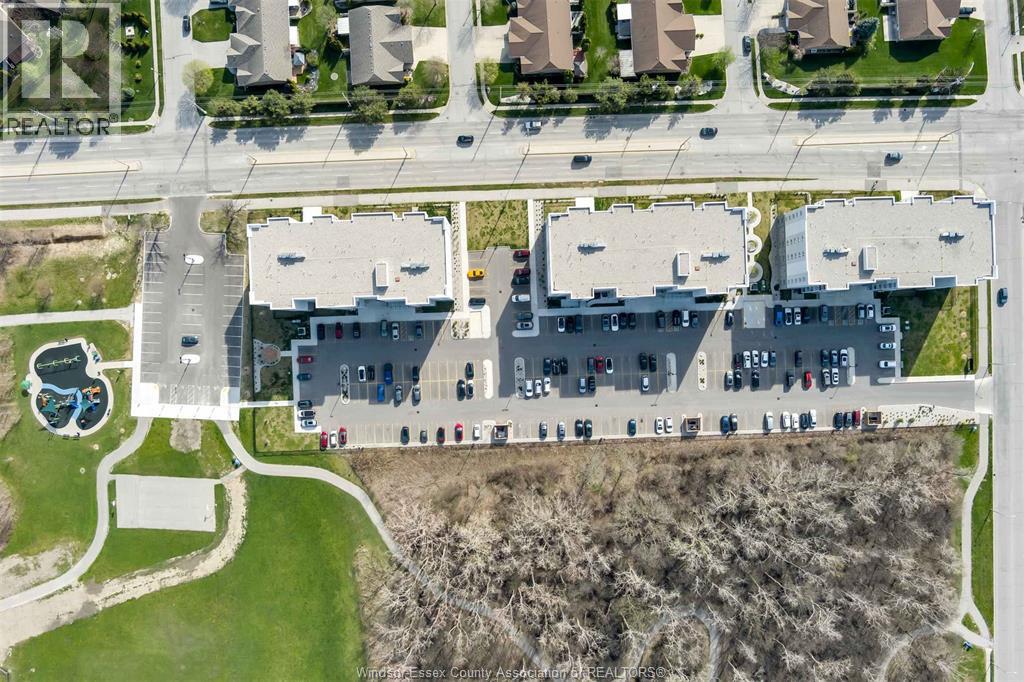 1611 Banwell Road Unit# 217, Windsor, Ontario  N8P 0G5 - Photo 42 - 26020692