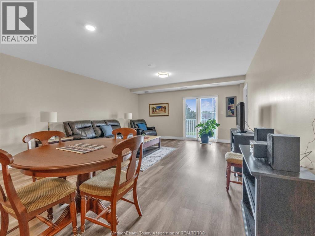1611 Banwell Road Unit# 217, Windsor, Ontario  N8P 0G5 - Photo 6 - 26020692