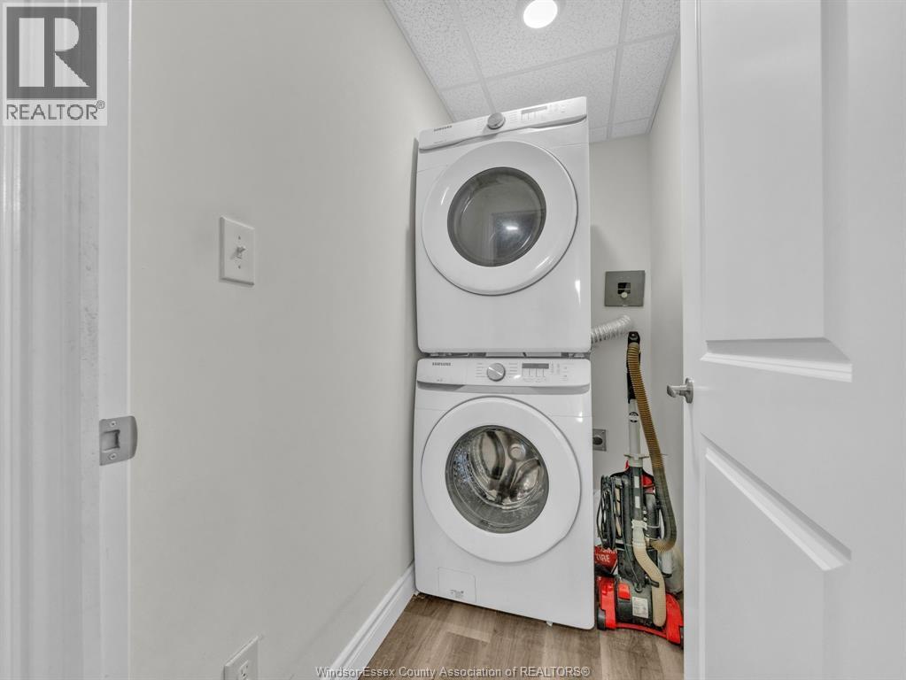 1611 Banwell Road Unit# 217, Windsor, Ontario  N8P 0G5 - Photo 16 - 26020692