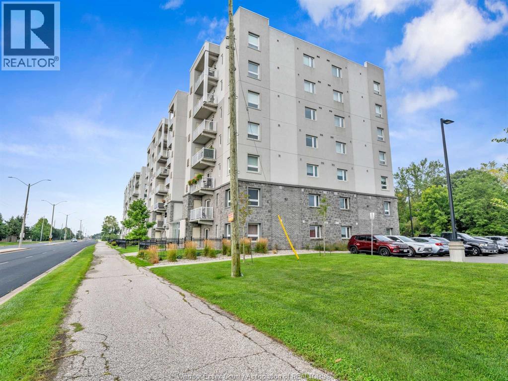 1611 Banwell Road Unit# 217, Windsor, Ontario  N8P 0G5 - Photo 37 - 26020692