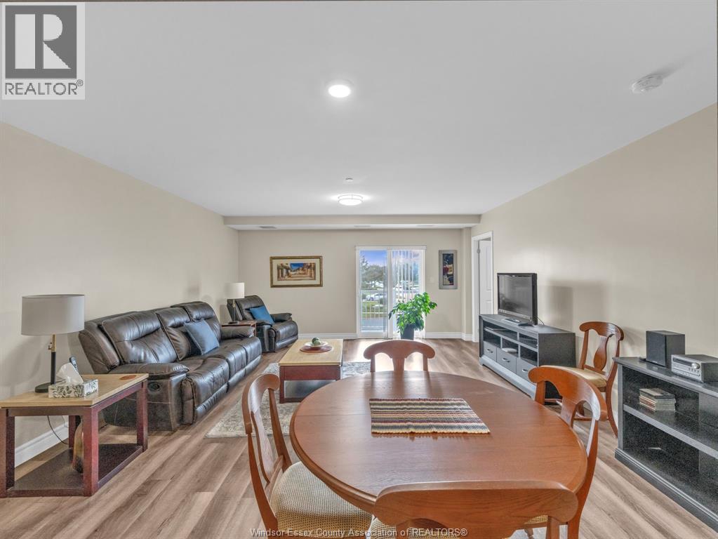 1611 Banwell Road Unit# 217, Windsor, Ontario  N8P 0G5 - Photo 4 - 26020692