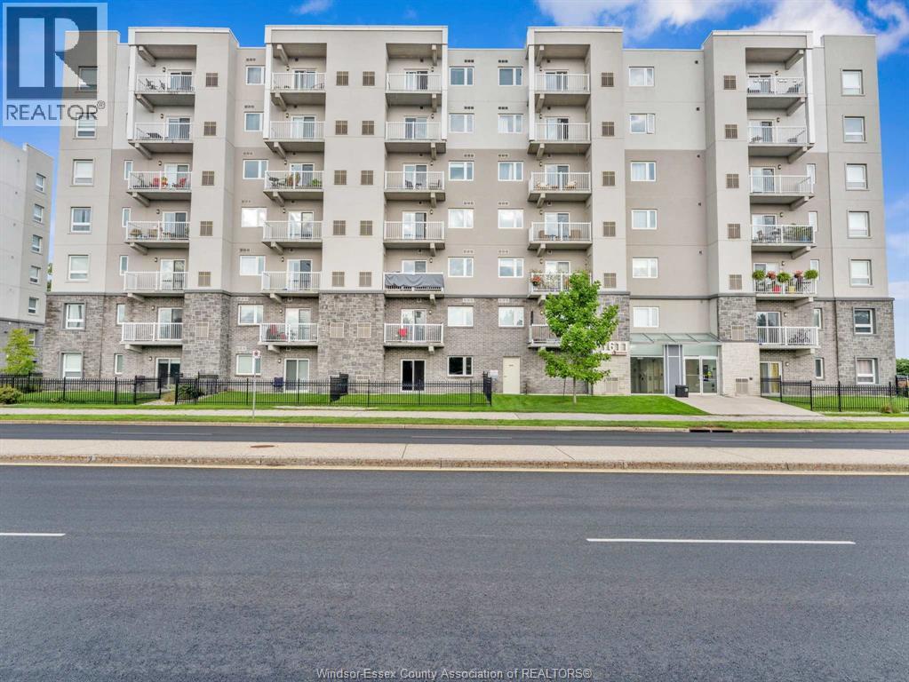 1611 Banwell Road Unit# 217, Windsor, Ontario  N8P 0G5 - Photo 40 - 26020692