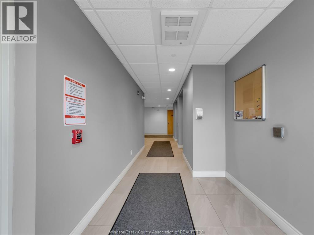 1611 Banwell Road Unit# 217, Windsor, Ontario  N8P 0G5 - Photo 34 - 26020692