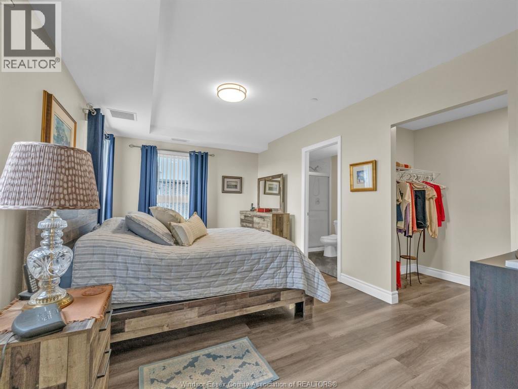 1611 Banwell Road Unit# 217, Windsor, Ontario  N8P 0G5 - Photo 20 - 26020692