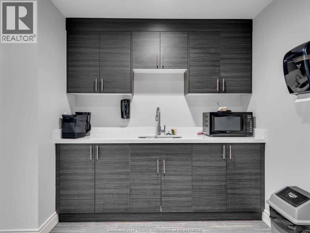 1611 Banwell Road Unit# 217, Windsor, Ontario  N8P 0G5 - Photo 31 - 26020692