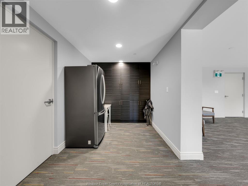 1611 Banwell Road Unit# 217, Windsor, Ontario  N8P 0G5 - Photo 32 - 26020692