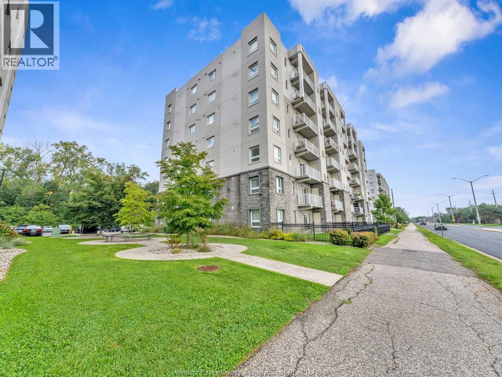 1611 Banwell Road Unit# 217, Windsor, Ontario  N8P 0G5 - Photo 38 - 26020692