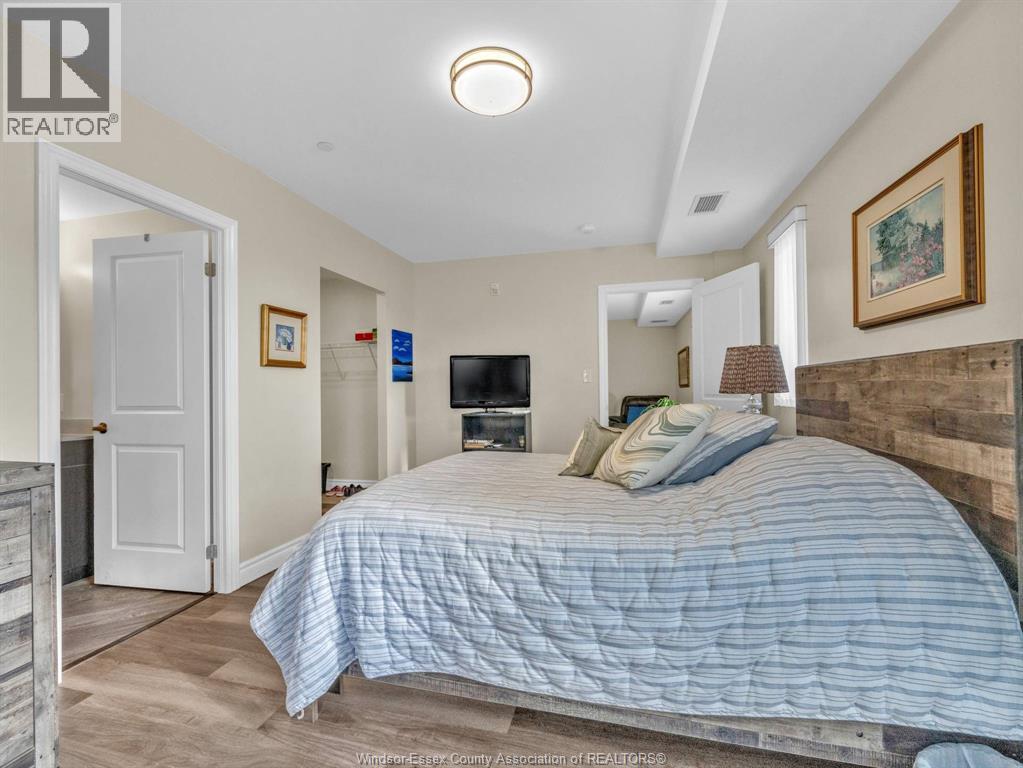 1611 Banwell Road Unit# 217, Windsor, Ontario  N8P 0G5 - Photo 23 - 26020692