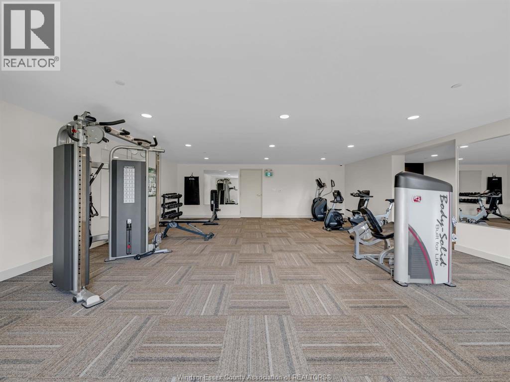 1611 Banwell Road Unit# 217, Windsor, Ontario  N8P 0G5 - Photo 26 - 26020692