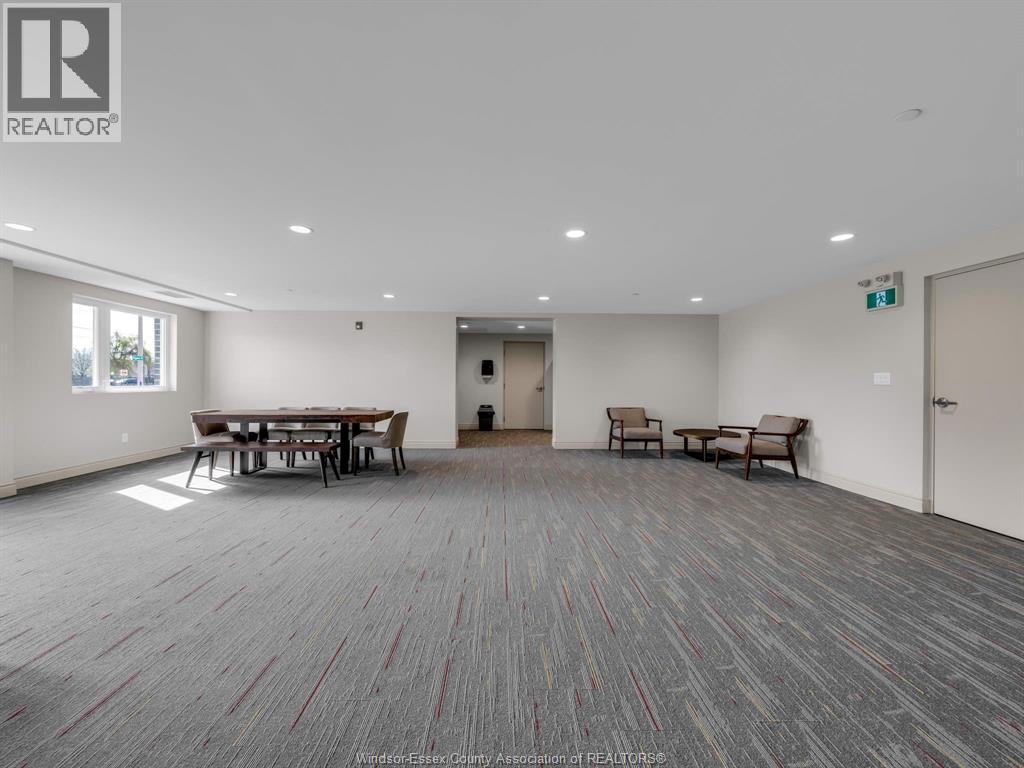 1611 Banwell Road Unit# 217, Windsor, Ontario  N8P 0G5 - Photo 28 - 26020692