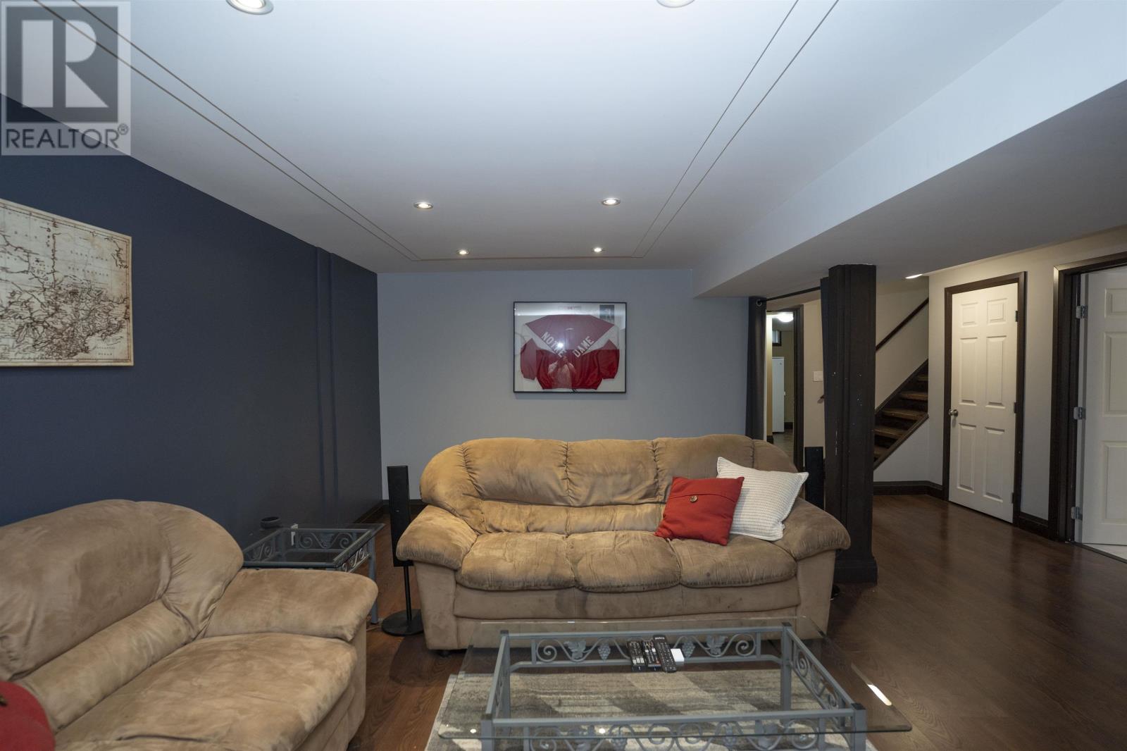 600 Ashdale Pl, Thunder Bay, Ontario  P7E 3M6 - Photo 30 - TB2602528