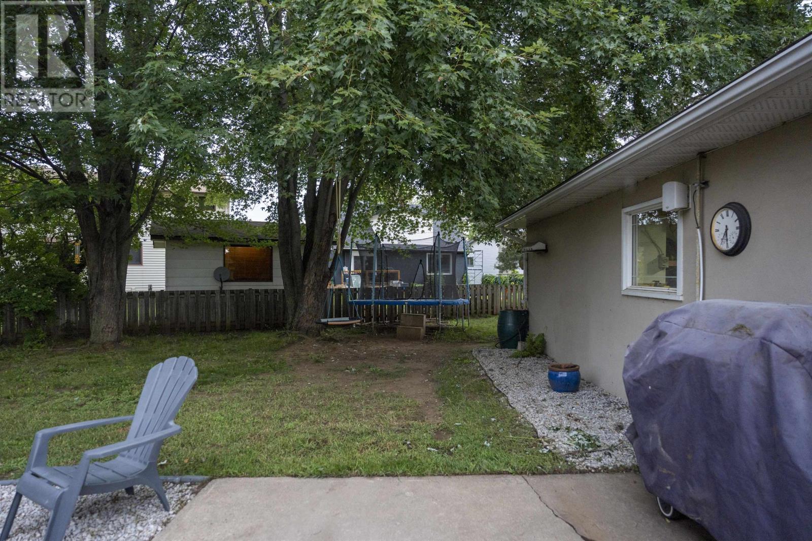 600 Ashdale Pl, Thunder Bay, Ontario  P7E 3M6 - Photo 43 - TB2602528