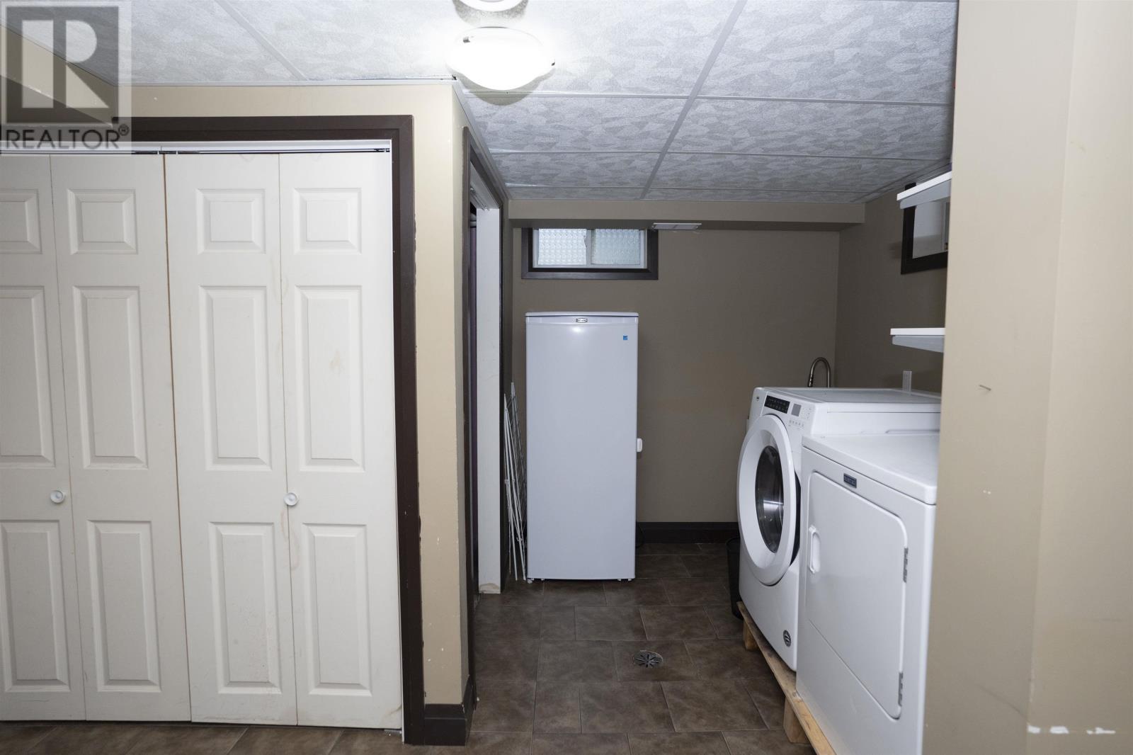 600 Ashdale Pl, Thunder Bay, Ontario  P7E 3M6 - Photo 39 - TB2602528