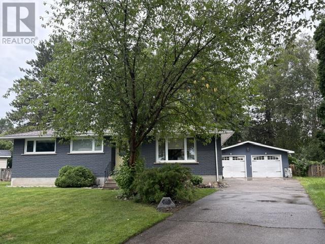 600 Ashdale Pl, Thunder Bay, Ontario  P7E 3M6 - Photo 45 - TB2602528