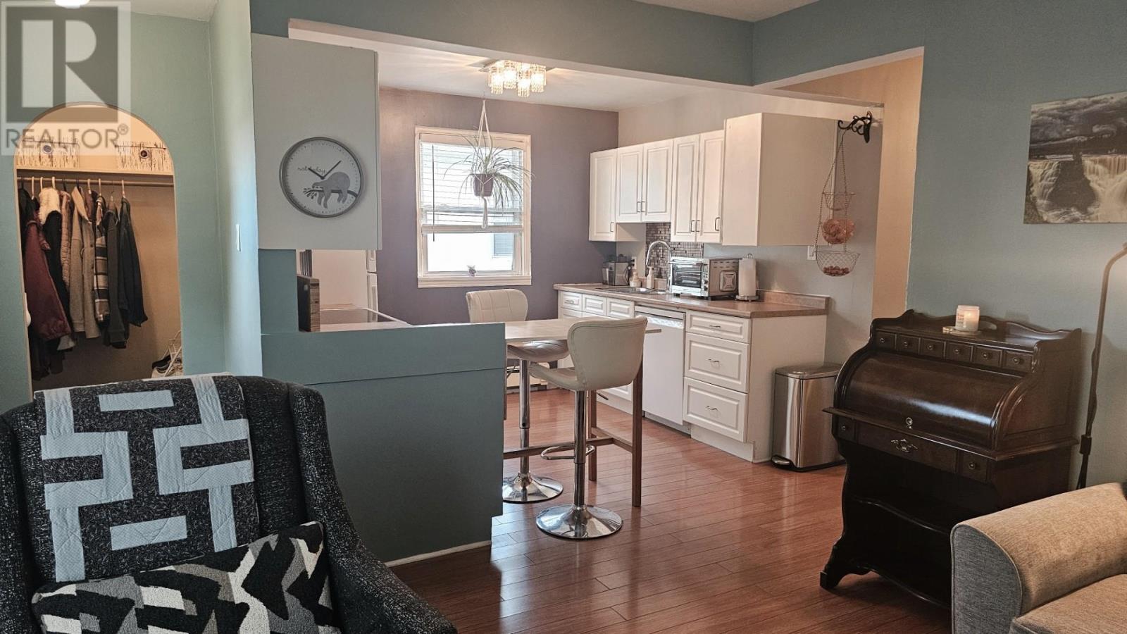 606 Kingsway, Thunder Bay, Ontario  P7E 2B1 - Photo 3 - TB2602529