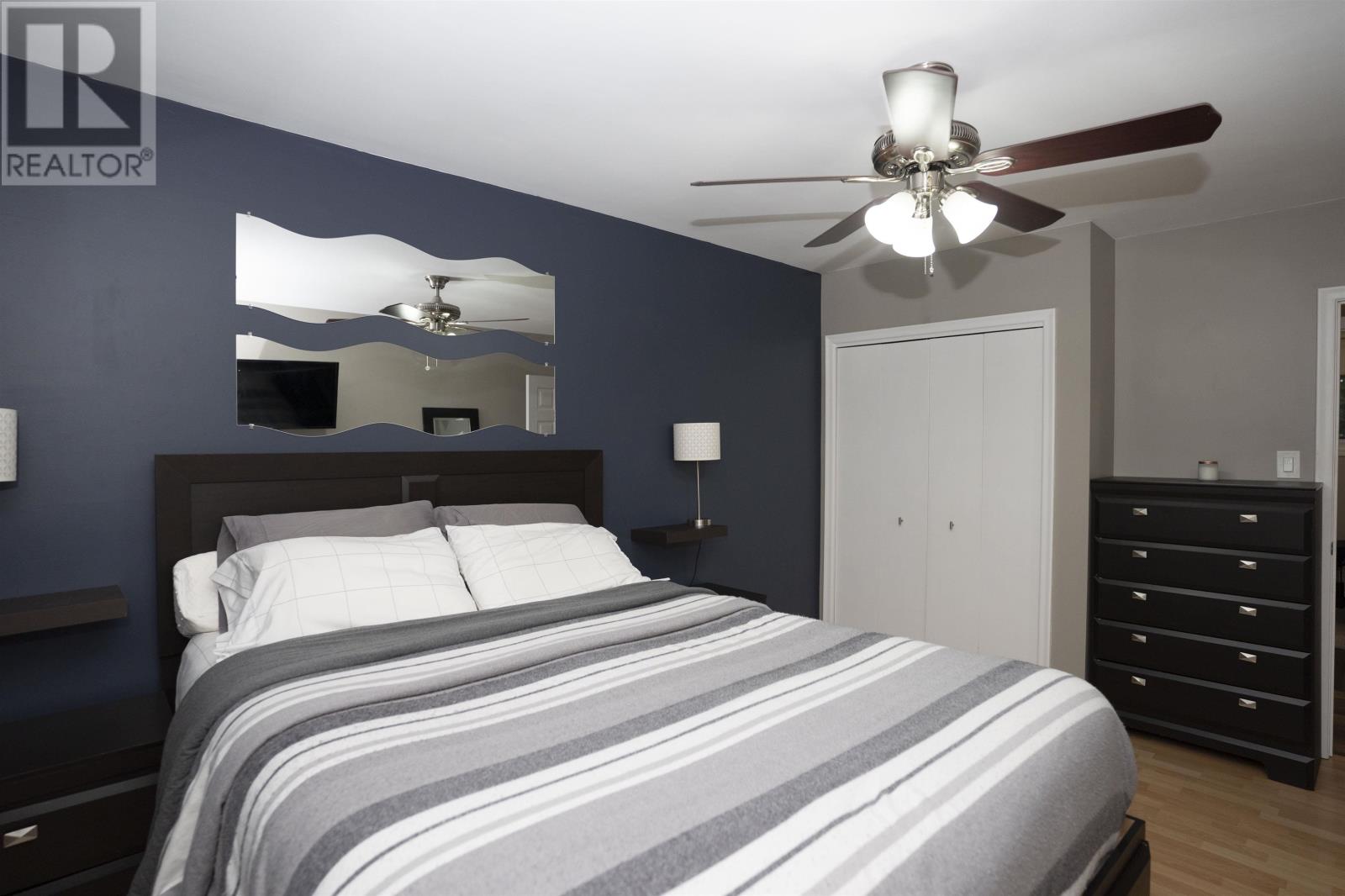 600 Ashdale Pl, Thunder Bay, Ontario  P7E 3M6 - Photo 20 - TB2602528