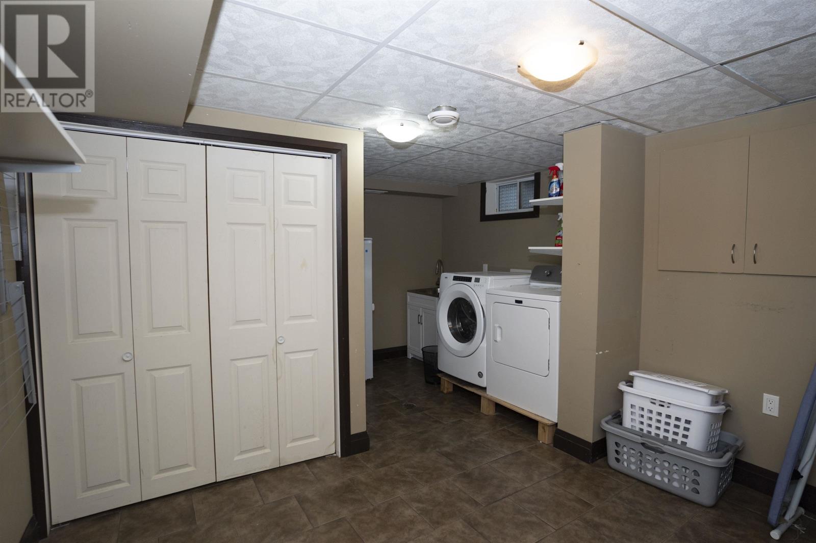600 Ashdale Pl, Thunder Bay, Ontario  P7E 3M6 - Photo 38 - TB2602528
