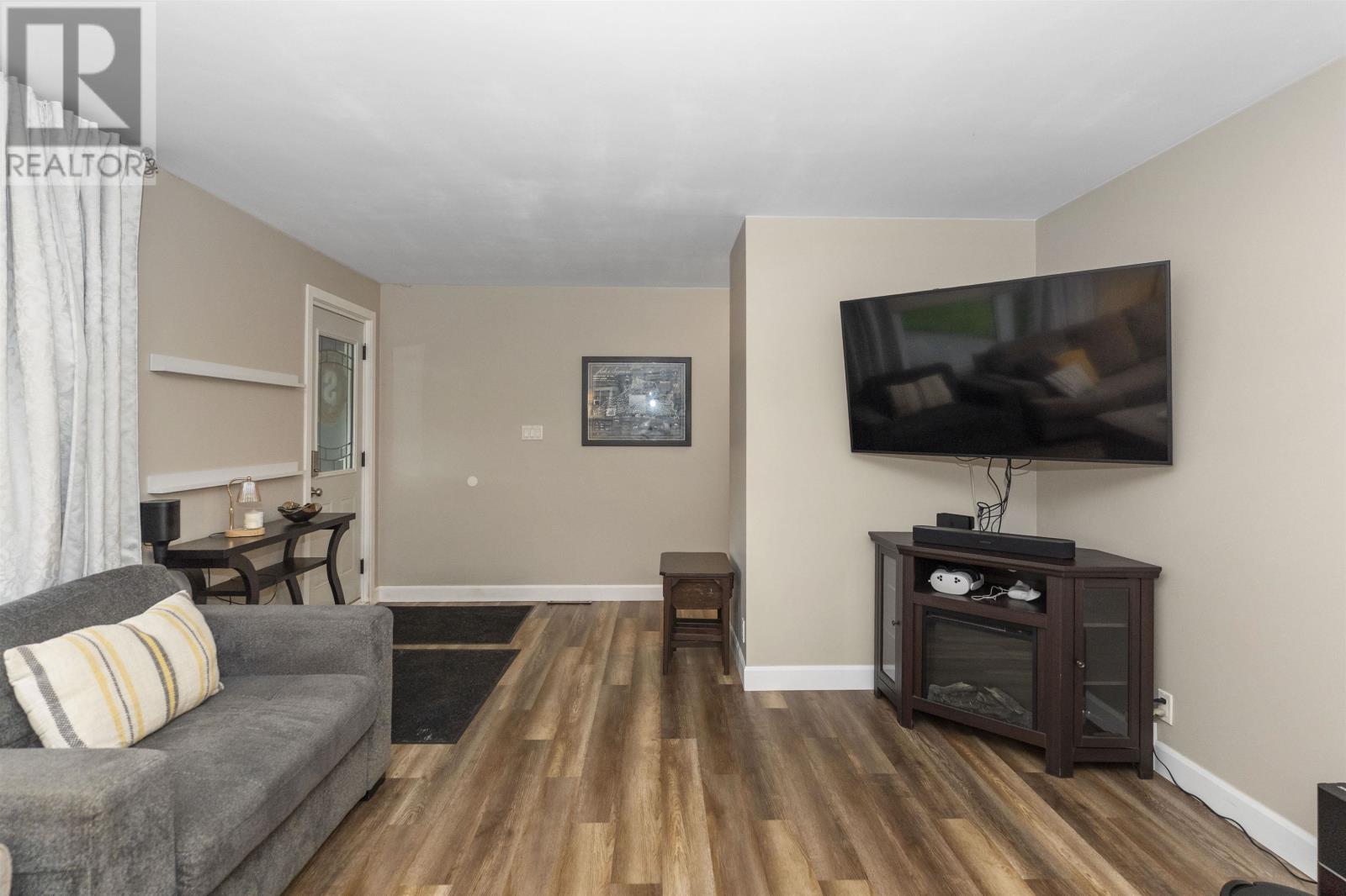600 Ashdale Pl, Thunder Bay, Ontario  P7E 3M6 - Photo 8 - TB2602528