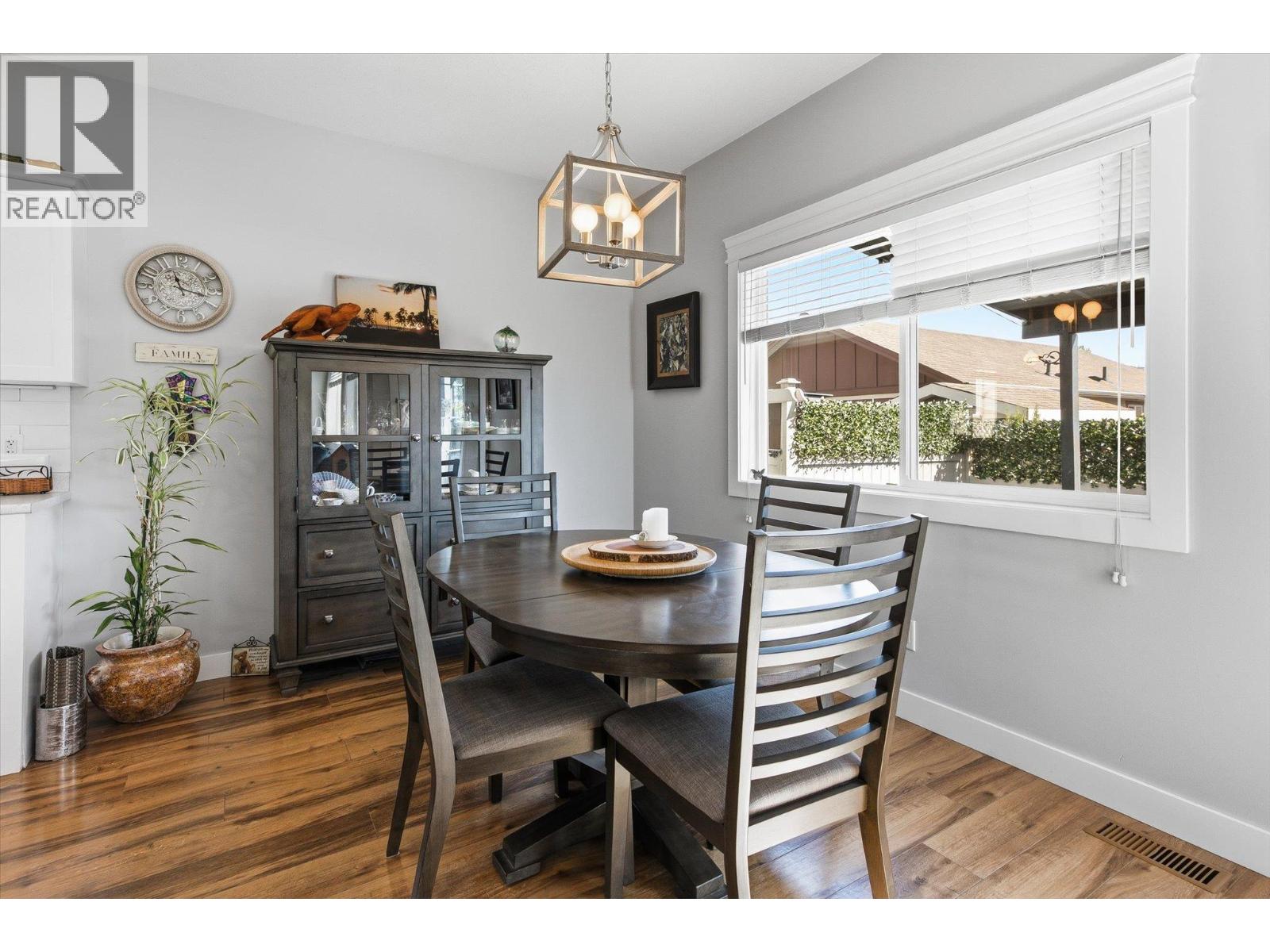2177 Mimosa Drive Lot# 360-35, West Kelowna, British Columbia  V4T 3A5 - Photo 18 - 10398471