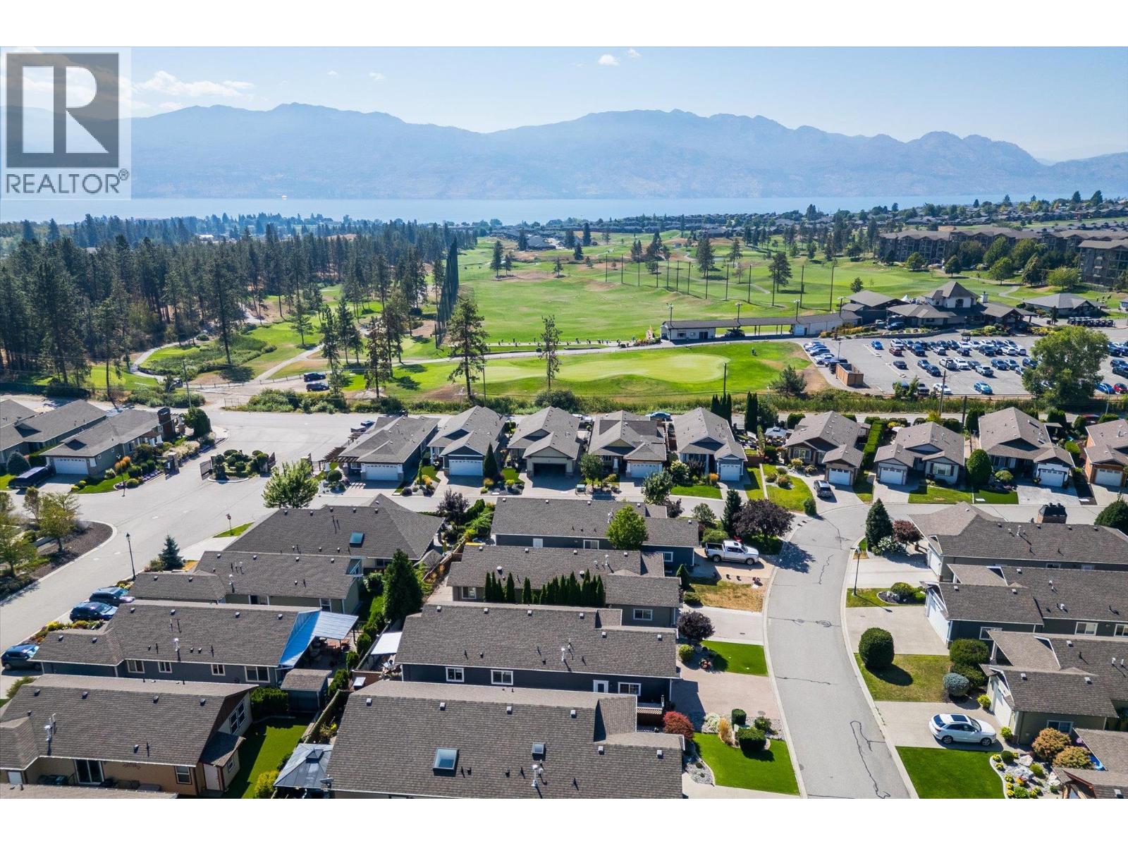 2177 Mimosa Drive Lot# 360-35, West Kelowna, British Columbia  V4T 3A5 - Photo 39 - 10398471
