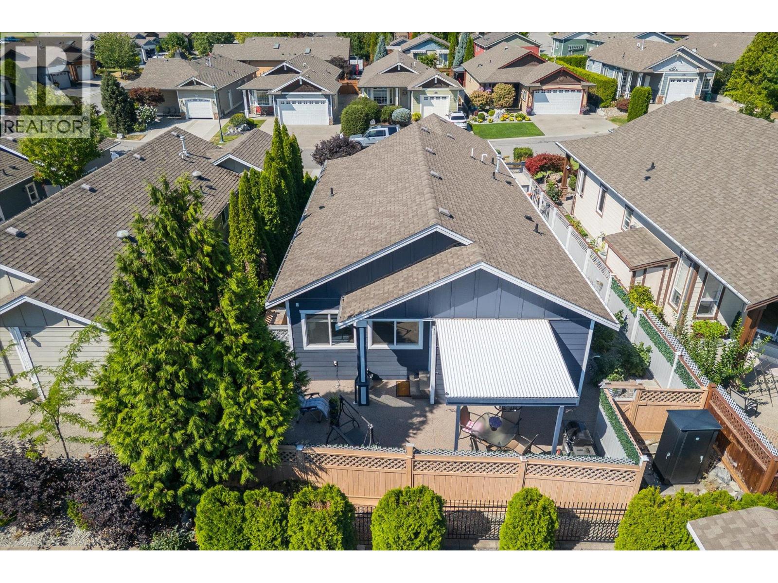 2177 Mimosa Drive Lot# 360-35, West Kelowna, British Columbia  V4T 3A5 - Photo 37 - 10398471