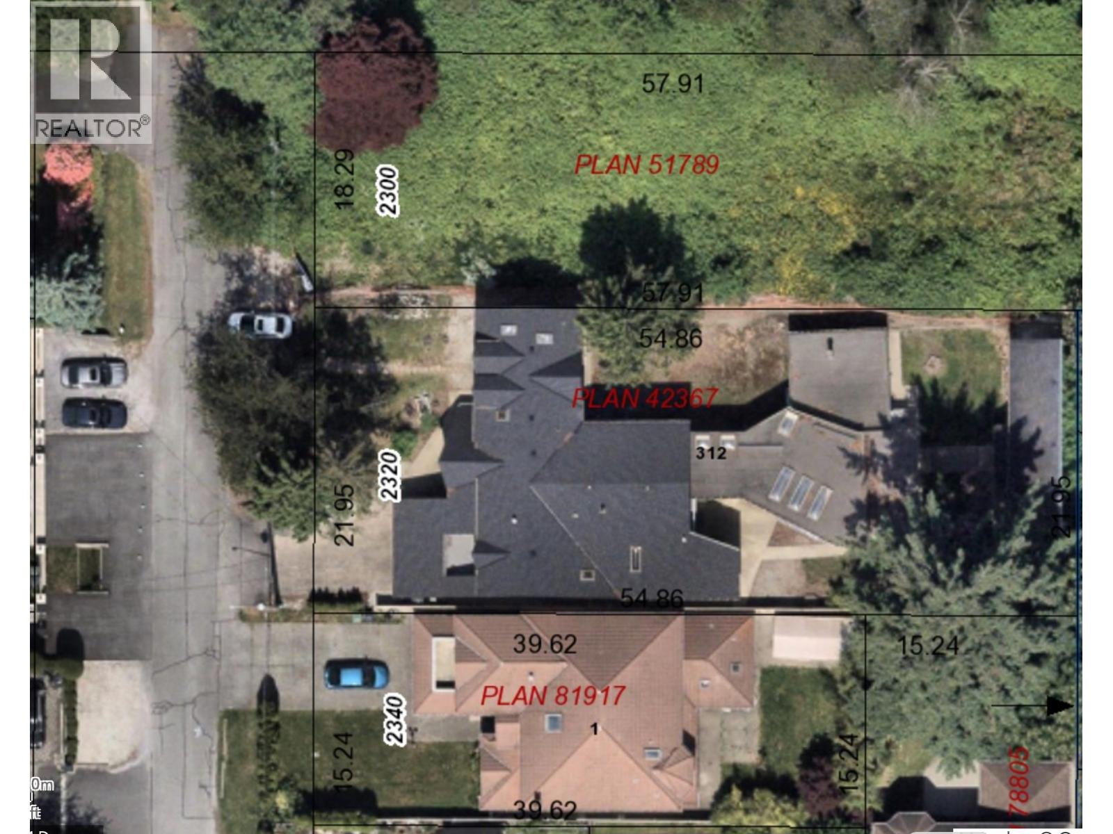 2300 Mcleod Avenue, Richmond, British Columbia  V6X 2N1 - Photo 4 - R3158952