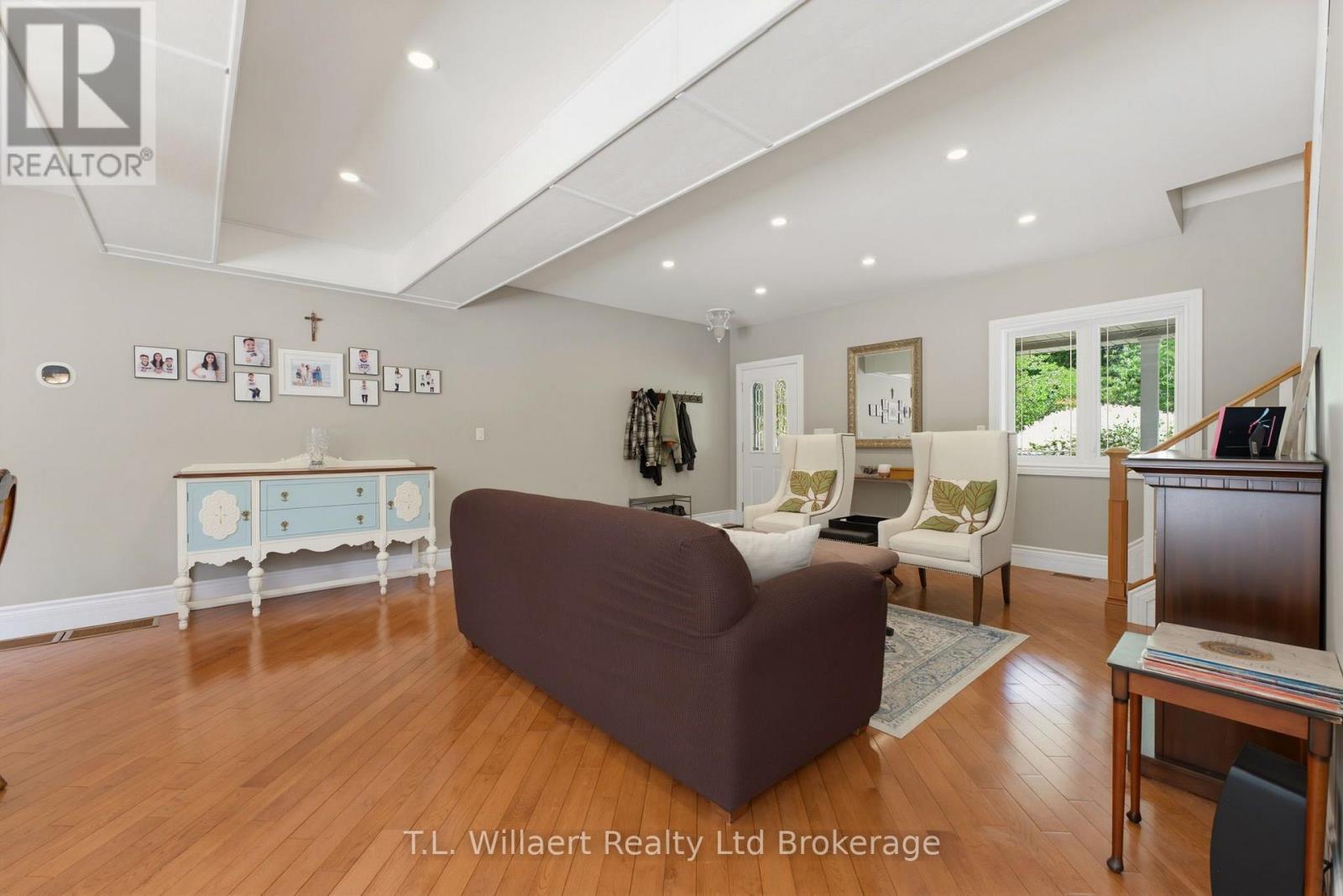1410 Mcdowell Road E, Norfolk, Ontario N3Y 4K5 - Photo 11 - X13699716