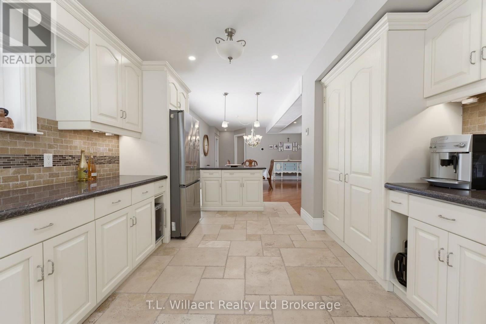 1410 Mcdowell Road E, Norfolk, Ontario N3Y 4K5 - Photo 16 - X13699716