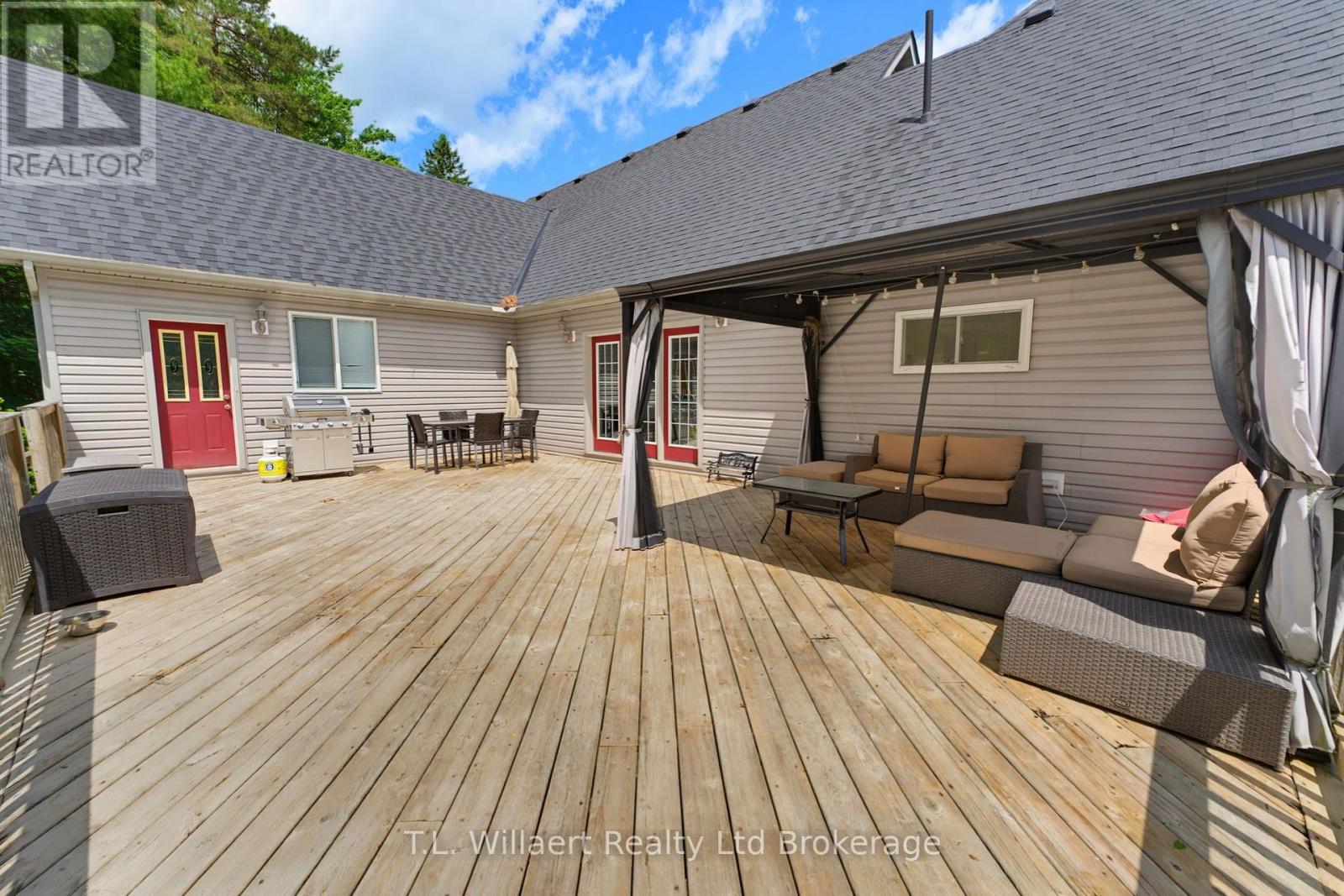 1410 Mcdowell Road E, Norfolk, Ontario N3Y 4K5 - Photo 37 - X13699716