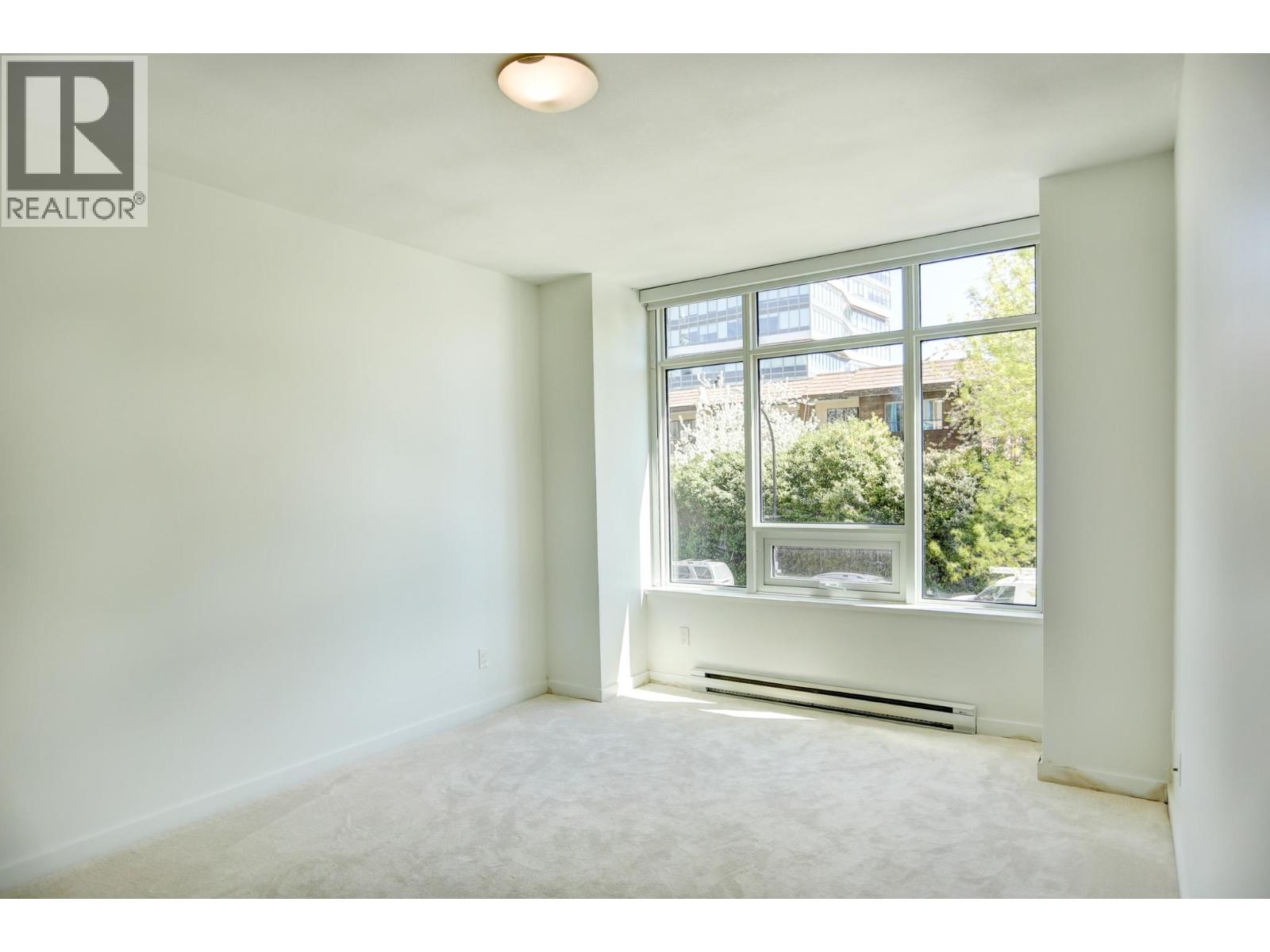 6471 Telford Avenue, Burnaby, British Columbia  V5H 0B6 - Photo 19 - R3158879