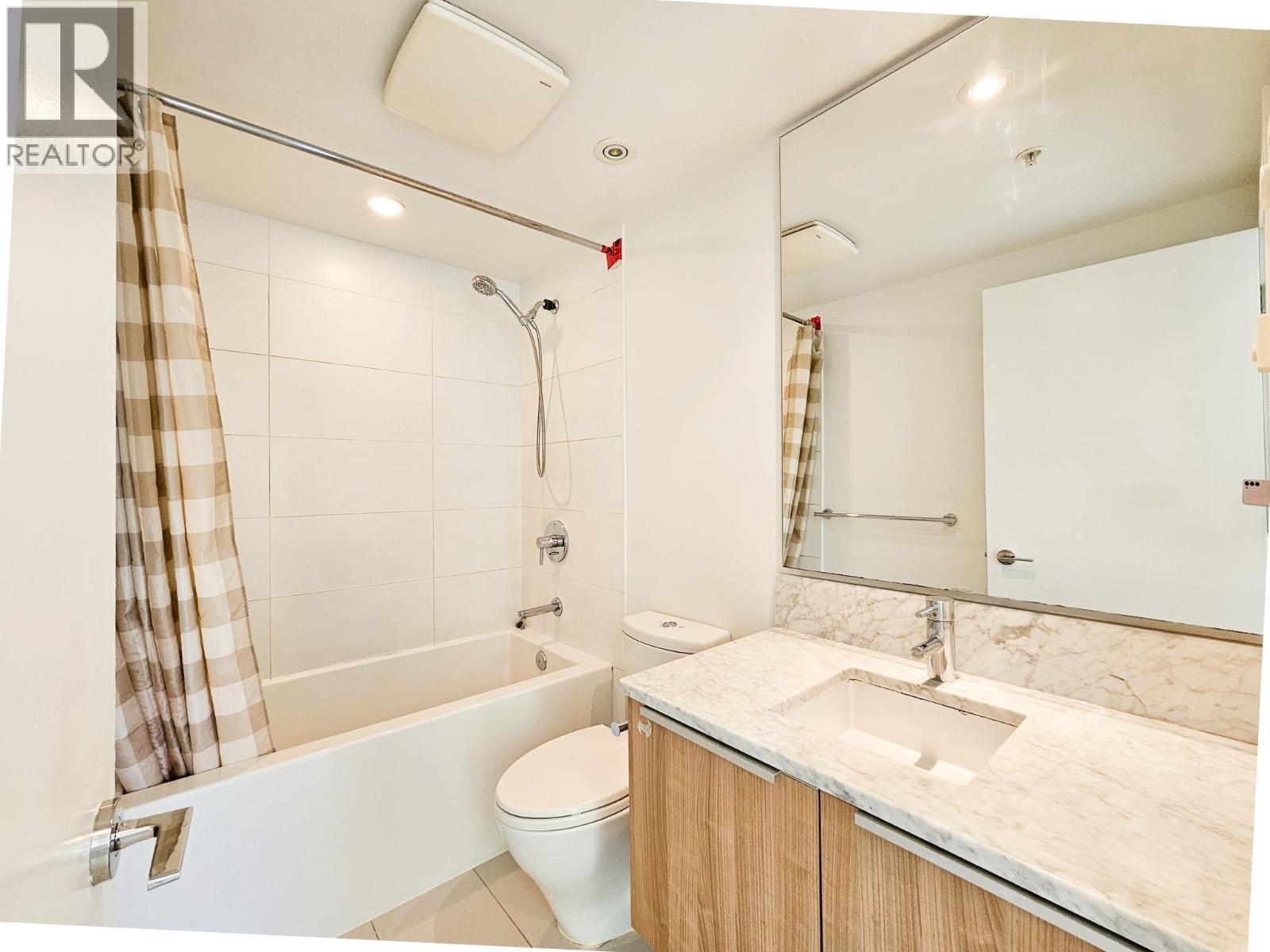 6471 Telford Avenue, Burnaby, British Columbia  V5H 0B6 - Photo 23 - R3158879
