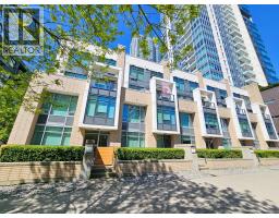 6471 TELFORD AVENUE, Burnaby, British Columbia