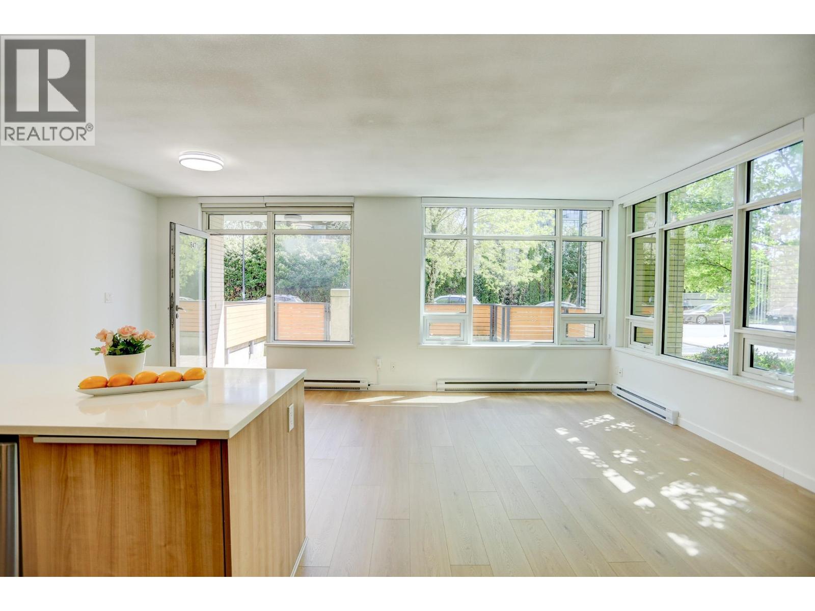 6471 Telford Avenue, Burnaby, British Columbia  V5H 0B6 - Photo 10 - R3158879