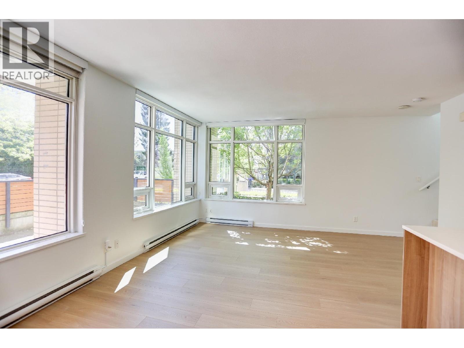 6471 Telford Avenue, Burnaby, British Columbia  V5H 0B6 - Photo 14 - R3158879