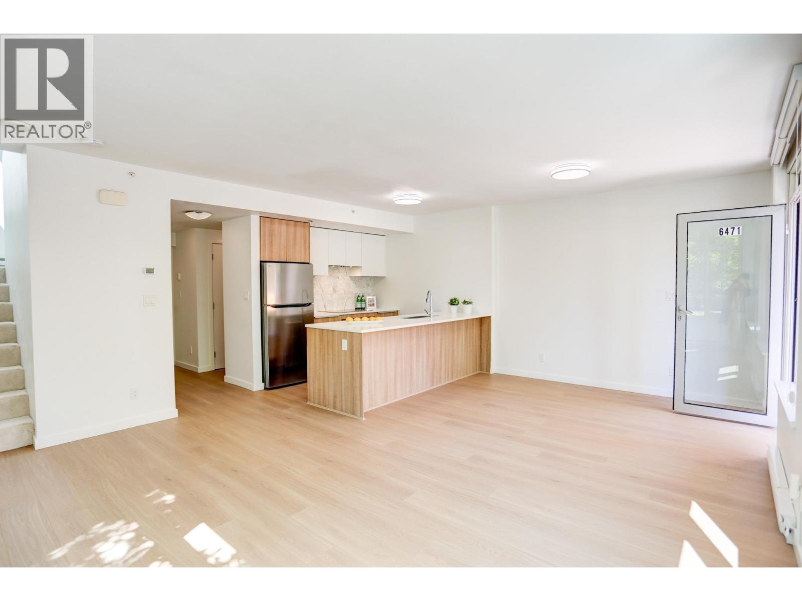 6471 Telford Avenue, Burnaby, British Columbia  V5H 0B6 - Photo 15 - R3158879