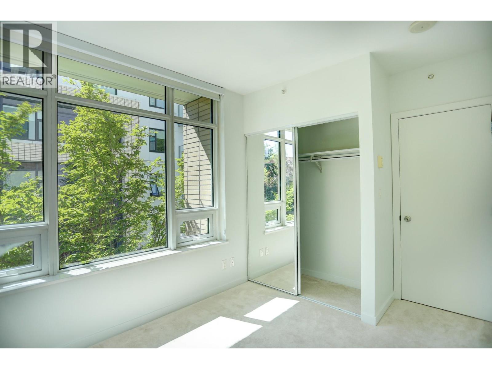 6471 Telford Avenue, Burnaby, British Columbia  V5H 0B6 - Photo 22 - R3158879