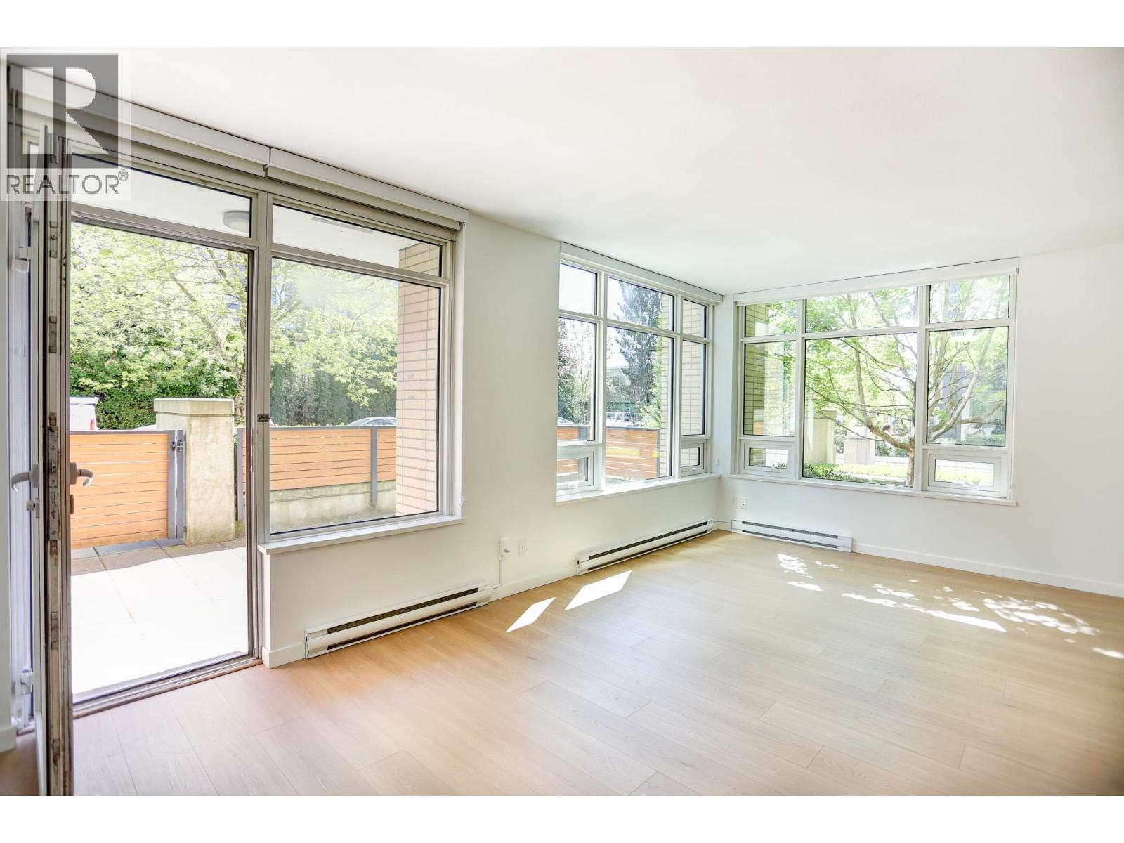 6471 Telford Avenue, Burnaby, British Columbia  V5H 0B6 - Photo 13 - R3158879