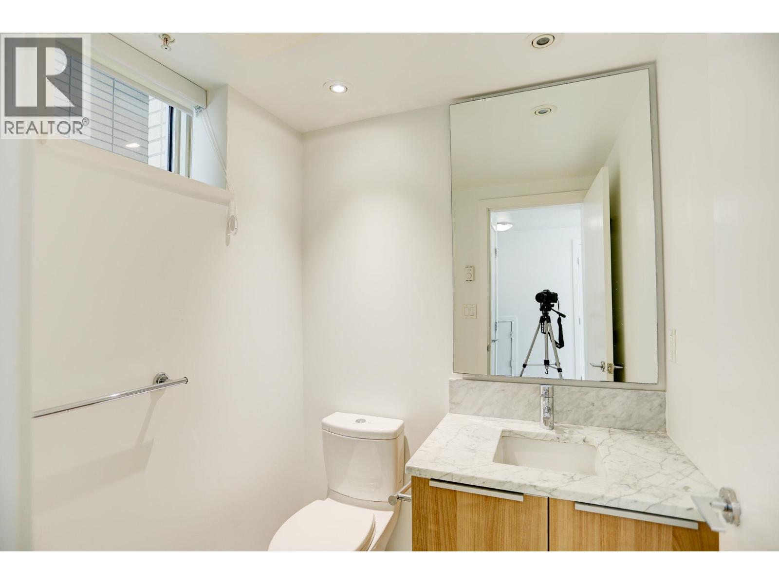 6471 Telford Avenue, Burnaby, British Columbia  V5H 0B6 - Photo 16 - R3158879