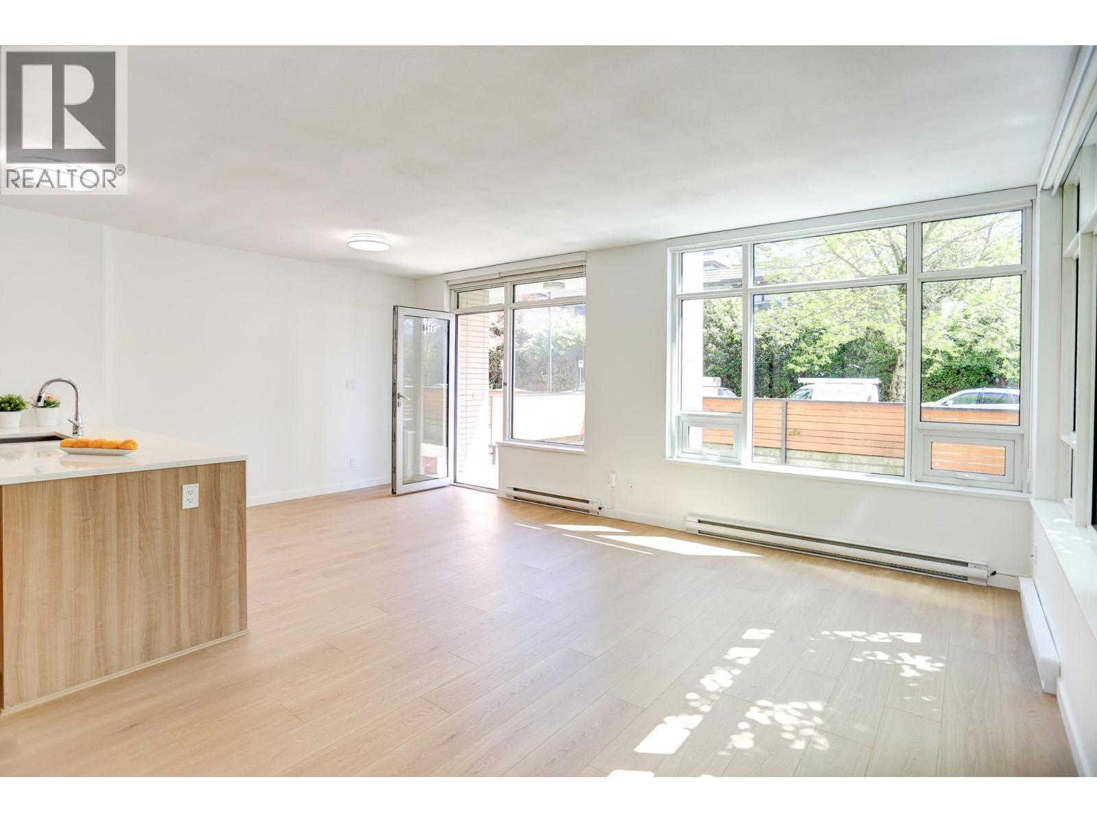 6471 Telford Avenue, Burnaby, British Columbia  V5H 0B6 - Photo 9 - R3158879