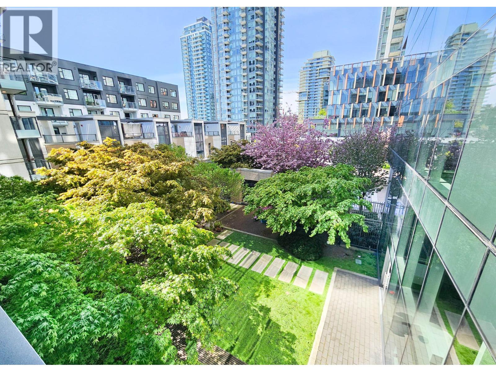 6471 Telford Avenue, Burnaby, British Columbia  V5H 0B6 - Photo 26 - R3158879